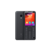 Qin F21 Pro 4G – Kosher – RCUK Travelshop