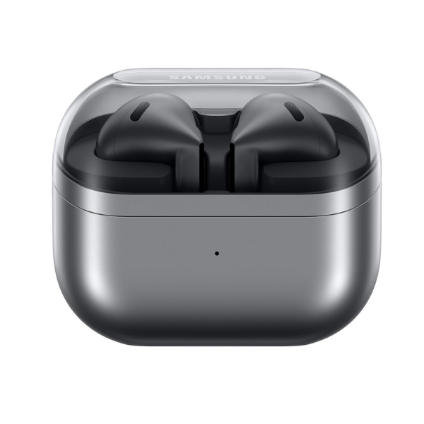 Samsung Galaxy Buds3