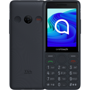 TCL One Touch 4042 Kosher