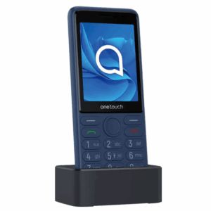 TCL One Touch 4042 Kosher