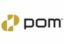 POM