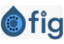 FIG