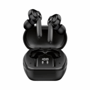 Xqisit TW300 Wireless Earphones