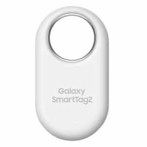 Galaxy SmartTag2