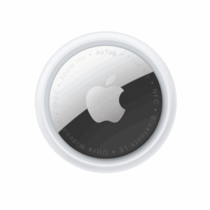 Apple AirTag