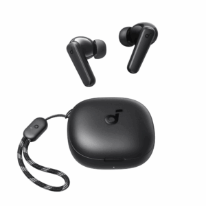 Anker Soundcore R50i Wireless Earbuds