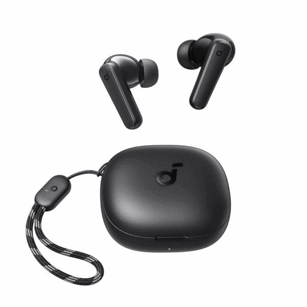 Anker Soundcore R50i Wireless Earbuds