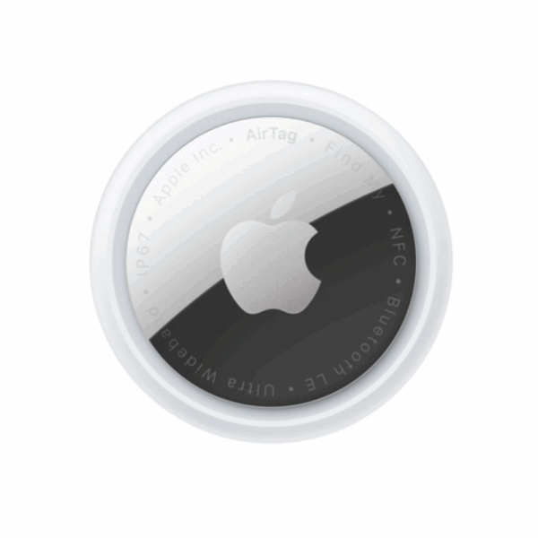 Apple AirTag
