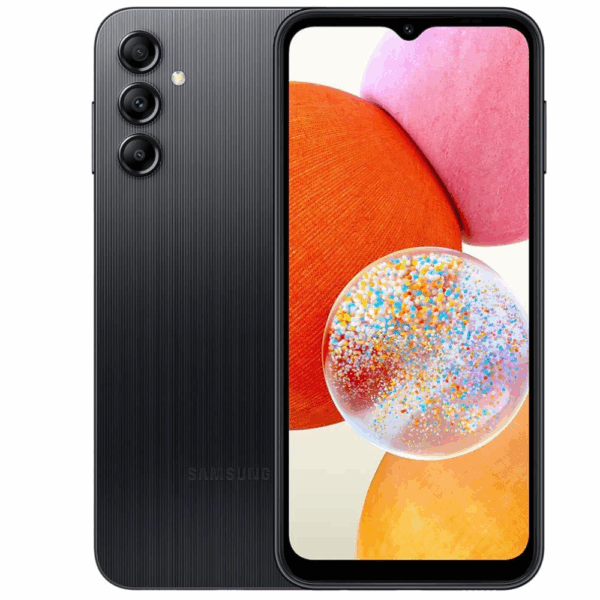 Samsung Galaxy A14 4G