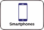 Smartphones