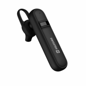 Swissten Bluetooth Headset Swissten Caller