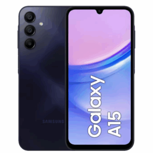 Samsung Galaxy A15 4G
