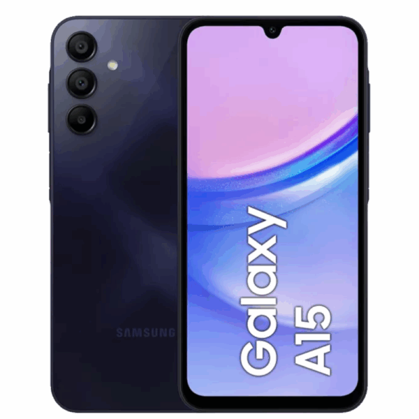 Samsung Galaxy A15 5G