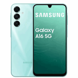 Samsung Galaxy A16 5G