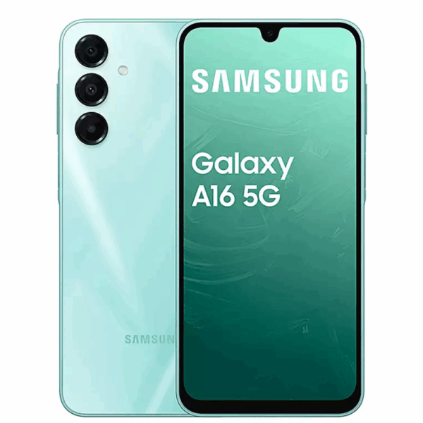 Samsung Galaxy A16 5G