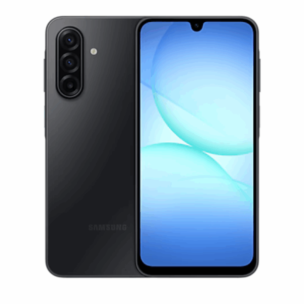Samsung Galaxy A17 5G