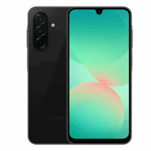 Samsung Galaxy A26 5G