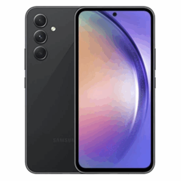 Samsung Galaxy A54 5G