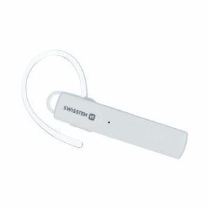 Swissten Bluetooth Headset Ultra Light