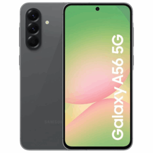 Samsung Galaxy A56 5G