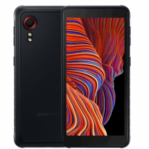 Samsung Galaxy X Cover 5