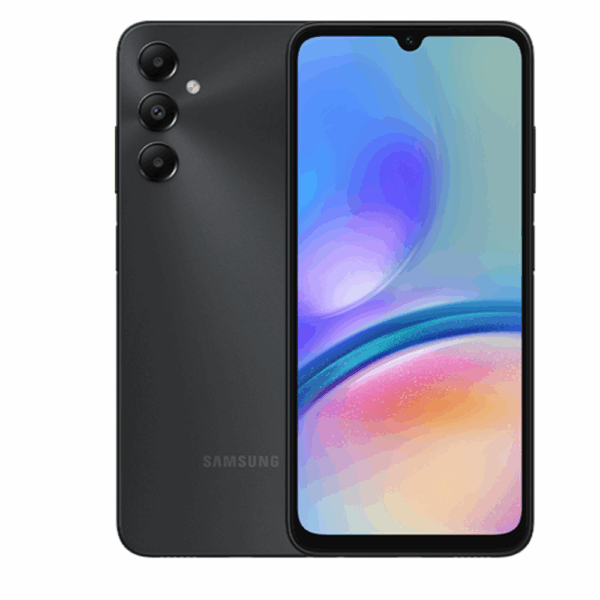 Samsung Galaxy A05s