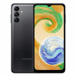Samsung Galaxy A04s
