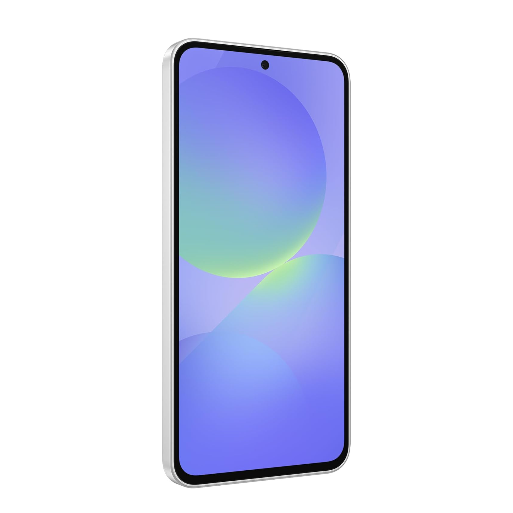 Samsung Galaxy A36 5G - Image 2