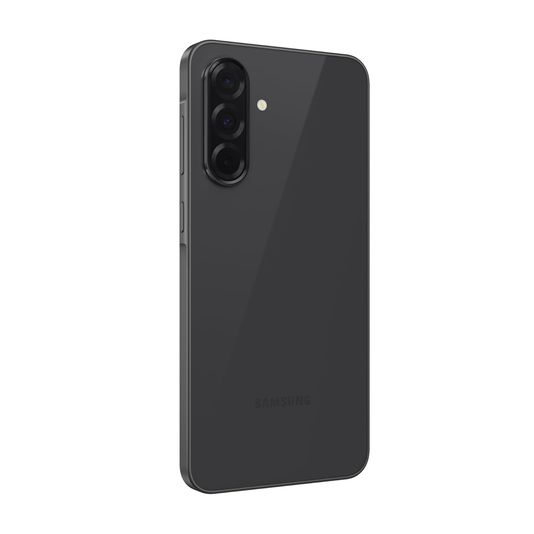 Samsung Galaxy A36 5G - Image 13