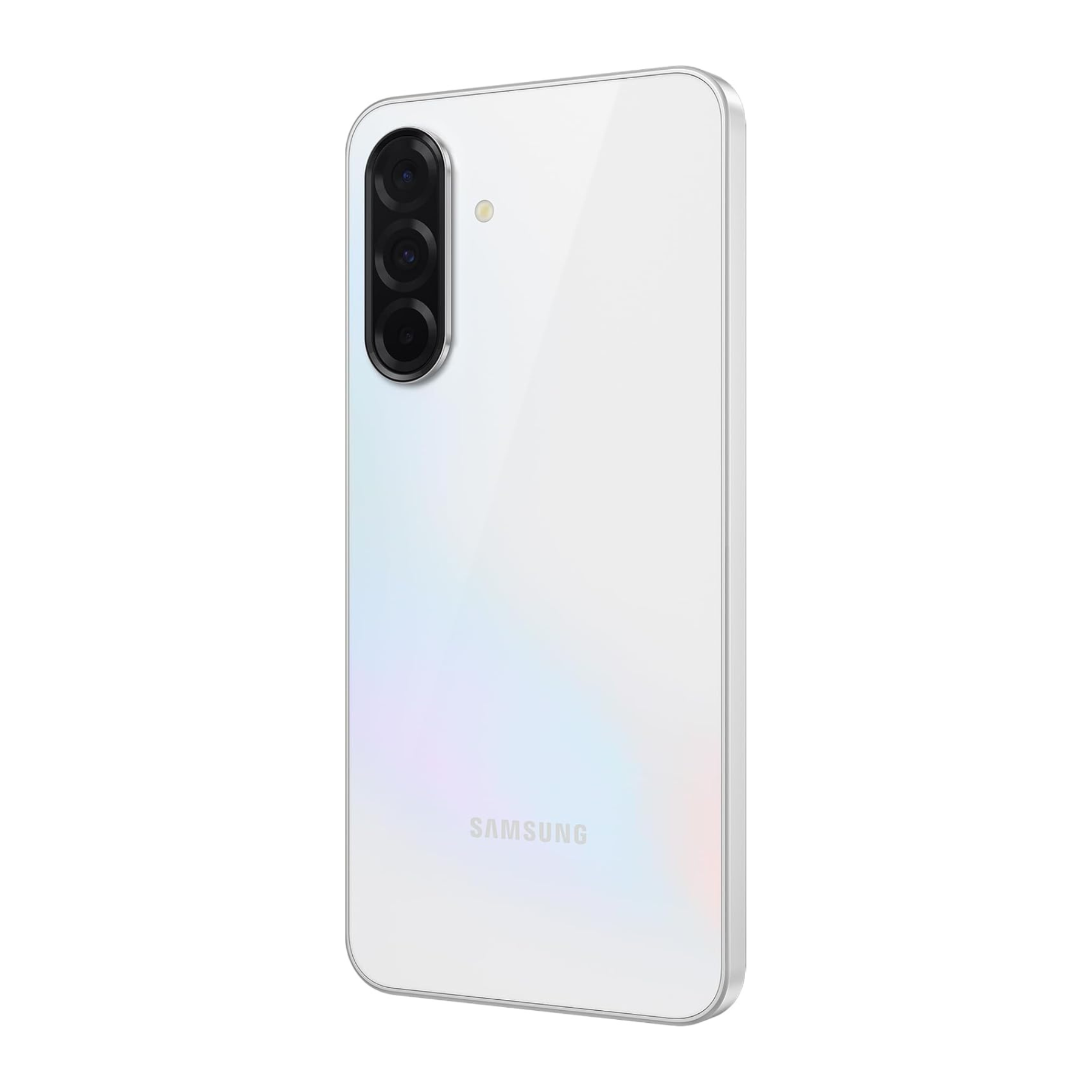Samsung Galaxy A36 5G - Image 3