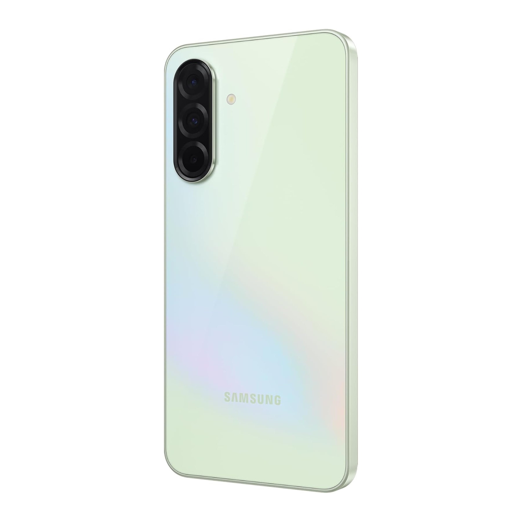Samsung Galaxy A36 5G - Image 6