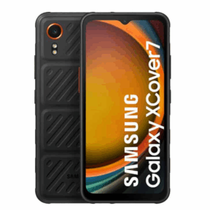 Samsung Galaxy X Cover 7 - 128GB - Enterprise Edition